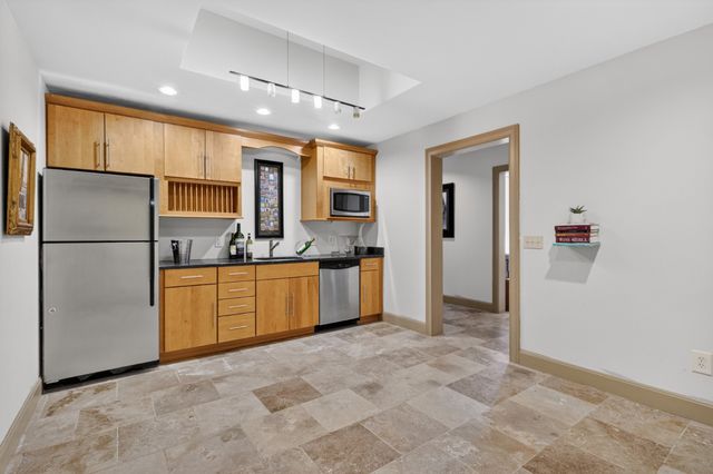 1716 Montclair Blvd, Brentwood, TN 37027
