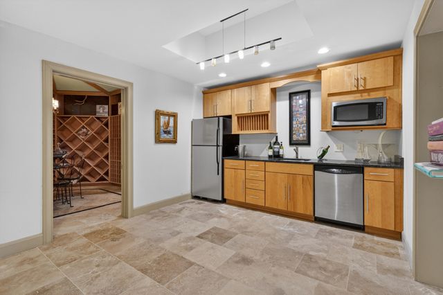 1716 Montclair Blvd, Brentwood, TN 37027