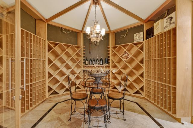1716 Montclair Blvd, Brentwood, TN 37027
