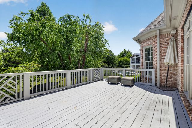 1716 Montclair Blvd, Brentwood, TN 37027