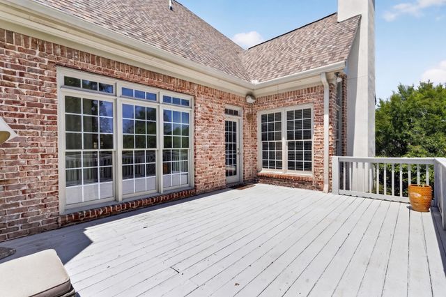1716 Montclair Blvd, Brentwood, TN 37027