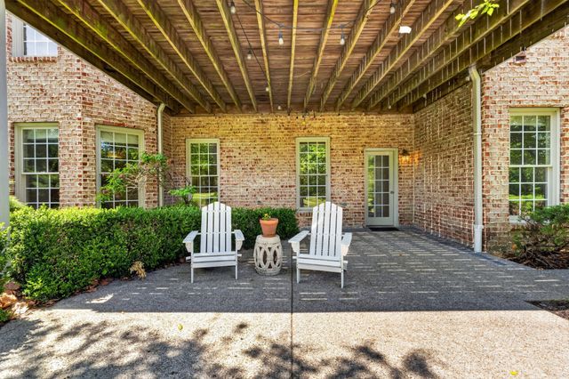 1716 Montclair Blvd, Brentwood, TN 37027