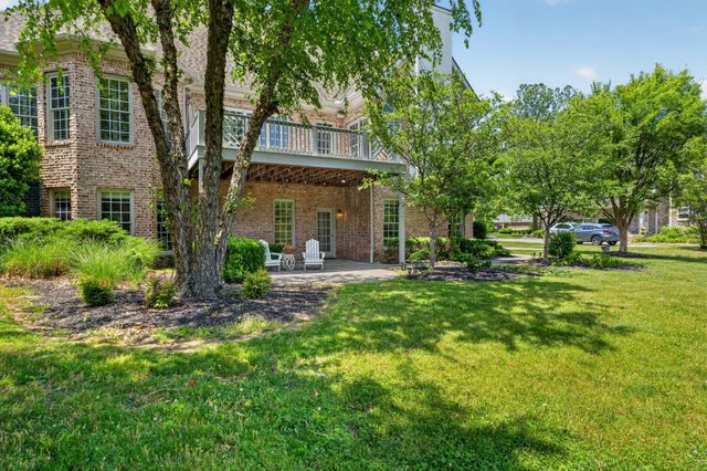 1716 Montclair Blvd, Brentwood, TN 37027