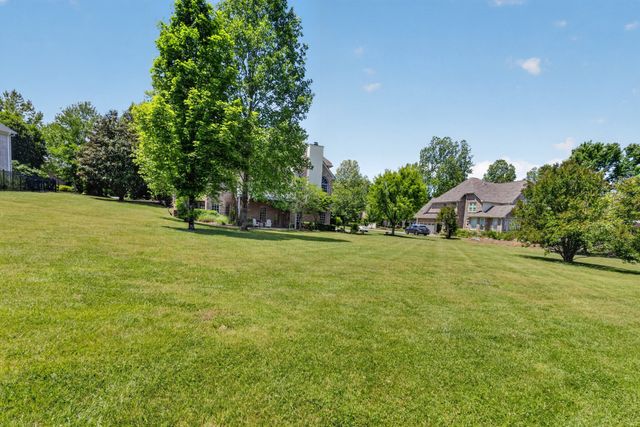 1716 Montclair Blvd, Brentwood, TN 37027