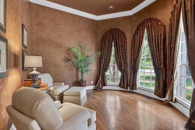 1716 Montclair Blvd, Brentwood, TN 37027
