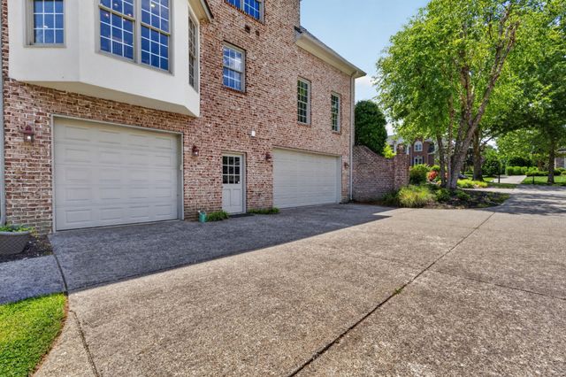 1716 Montclair Blvd, Brentwood, TN 37027