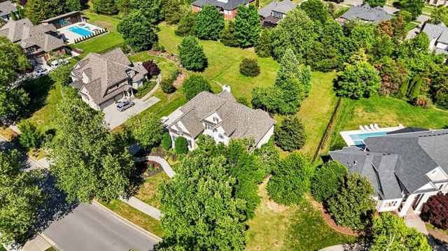 1716 Montclair Blvd, Brentwood, TN 37027