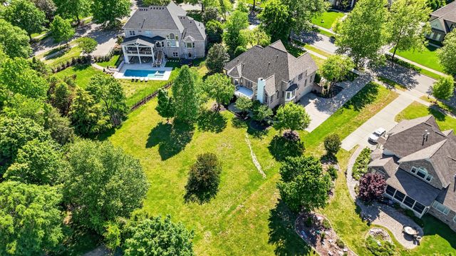 1716 Montclair Blvd, Brentwood, TN 37027