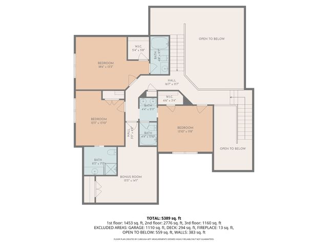 1716 Montclair Blvd, Brentwood, TN 37027