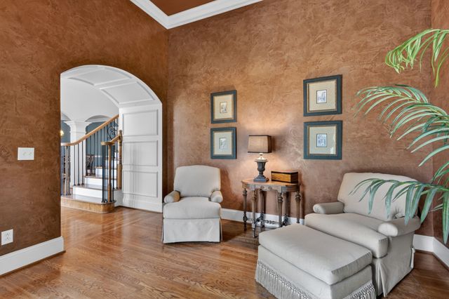 1716 Montclair Blvd, Brentwood, TN 37027