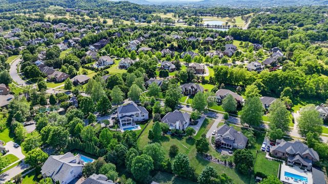 1716 Montclair Blvd, Brentwood, TN 37027