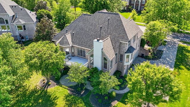 1716 Montclair Blvd, Brentwood, TN 37027