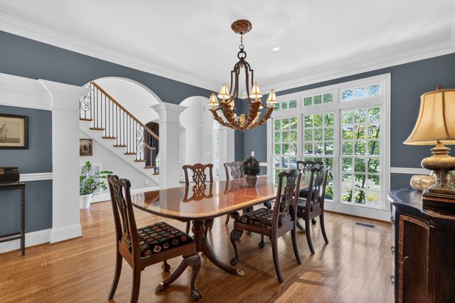 1716 Montclair Blvd, Brentwood, TN 37027