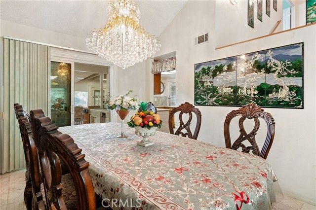 3047 Prado Lane, Colton, CA 92324