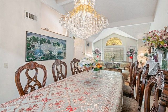 3047 Prado Lane, Colton, CA 92324