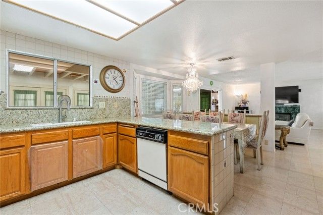 3047 Prado Lane, Colton, CA 92324