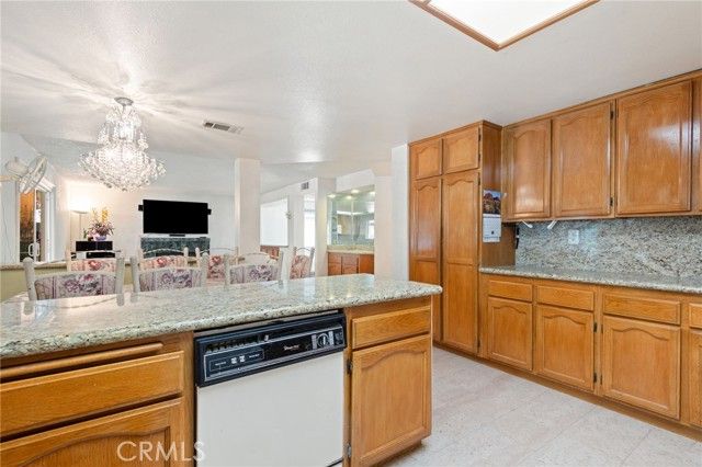 3047 Prado Lane, Colton, CA 92324