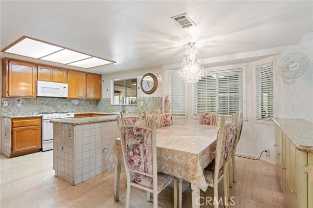 3047 Prado Lane, Colton, CA 92324