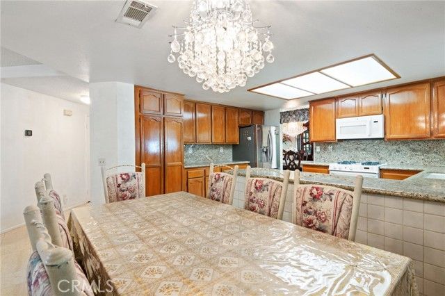 3047 Prado Lane, Colton, CA 92324