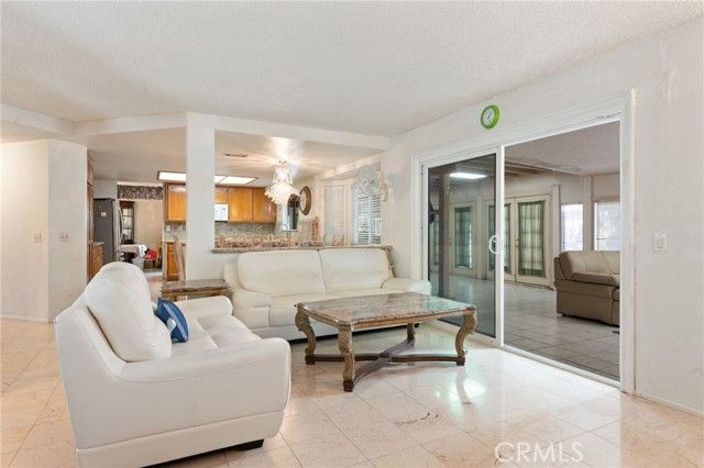 3047 Prado Lane, Colton, CA 92324