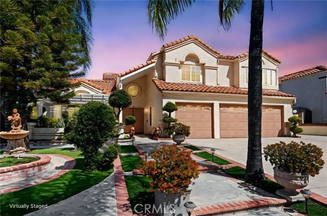 3047 Prado Lane, Colton, CA 92324