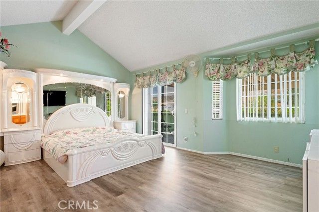 3047 Prado Lane, Colton, CA 92324