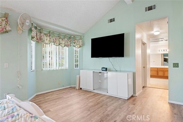 3047 Prado Lane, Colton, CA 92324