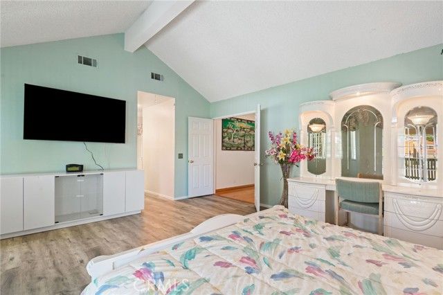 3047 Prado Lane, Colton, CA 92324