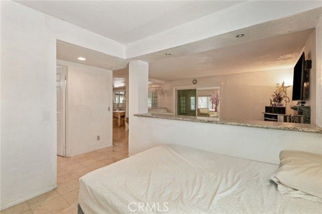 3047 Prado Lane, Colton, CA 92324