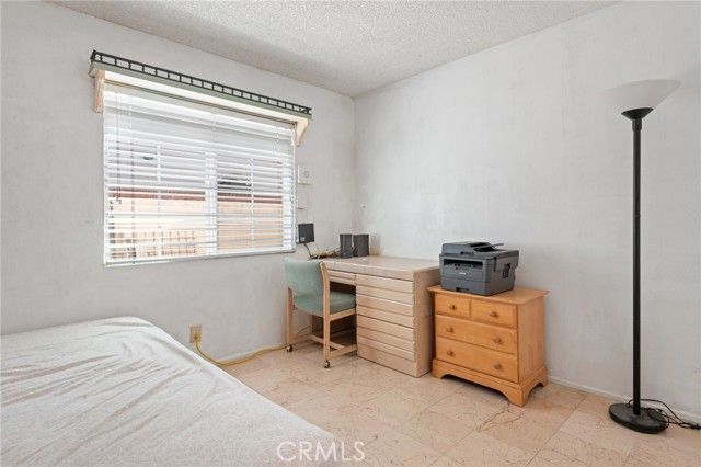 3047 Prado Lane, Colton, CA 92324