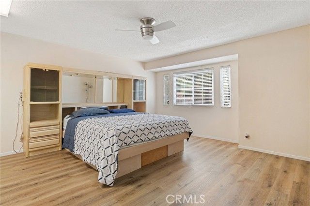 3047 Prado Lane, Colton, CA 92324