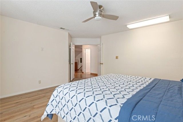 3047 Prado Lane, Colton, CA 92324