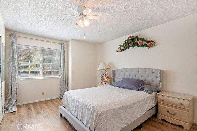 3047 Prado Lane, Colton, CA 92324