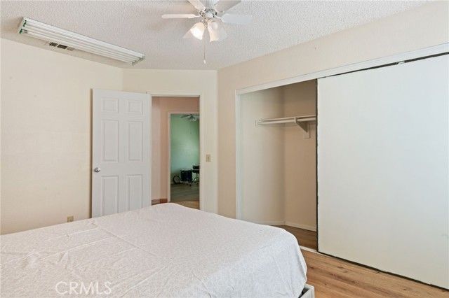 3047 Prado Lane, Colton, CA 92324