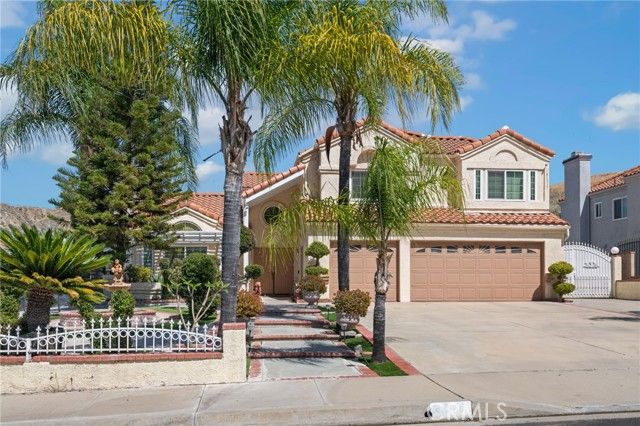 3047 Prado Lane, Colton, CA 92324