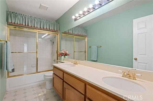 3047 Prado Lane, Colton, CA 92324