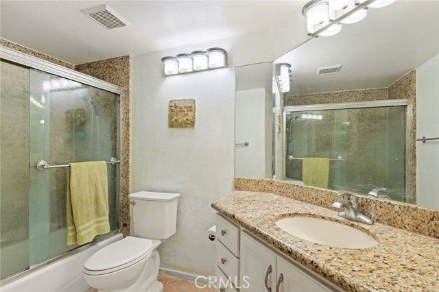 3047 Prado Lane, Colton, CA 92324