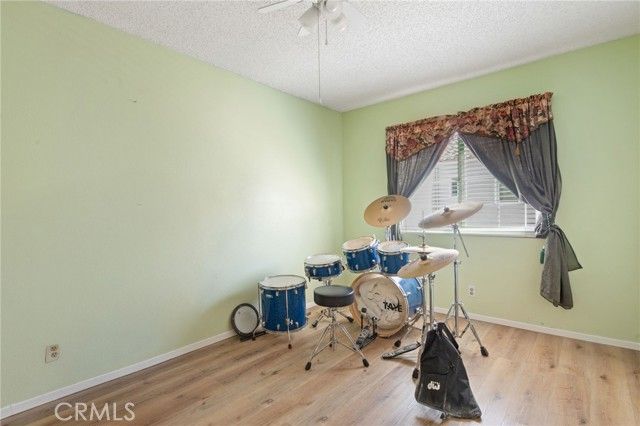 3047 Prado Lane, Colton, CA 92324