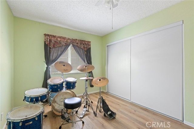 3047 Prado Lane, Colton, CA 92324