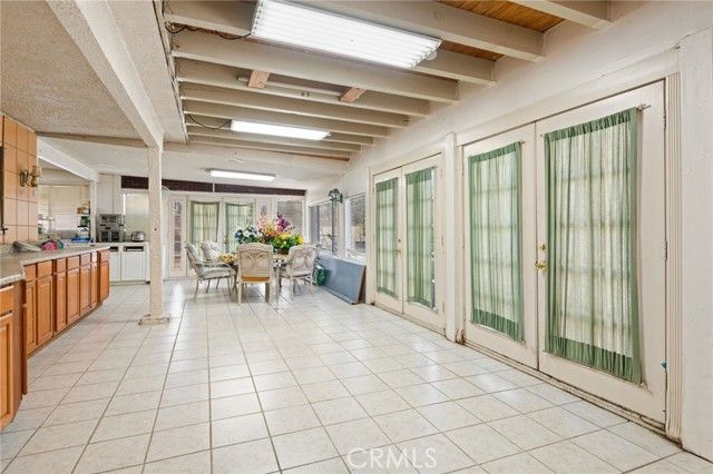 3047 Prado Lane, Colton, CA 92324