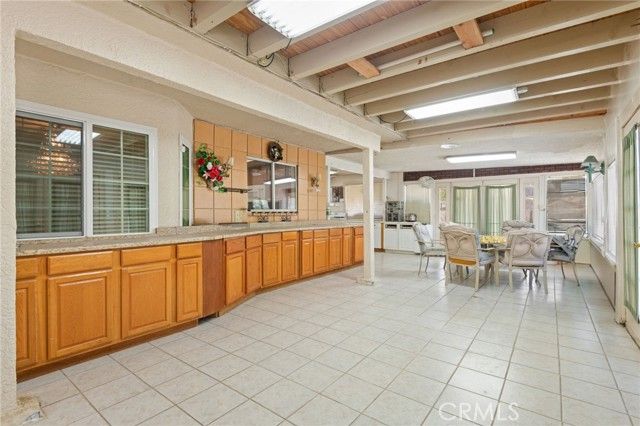 3047 Prado Lane, Colton, CA 92324