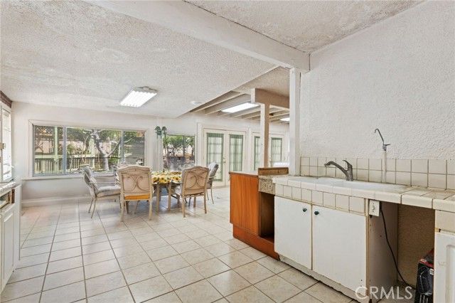 3047 Prado Lane, Colton, CA 92324