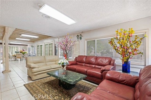 3047 Prado Lane, Colton, CA 92324