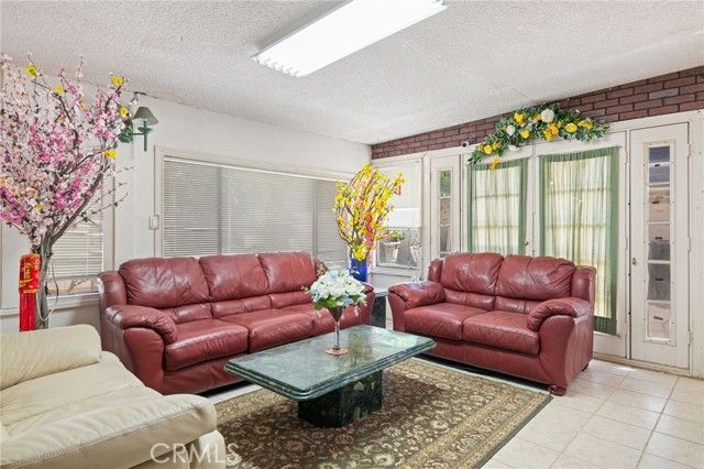 3047 Prado Lane, Colton, CA 92324