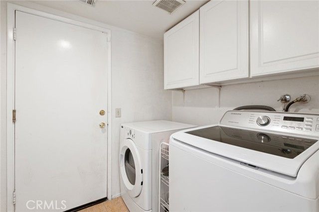 3047 Prado Lane, Colton, CA 92324