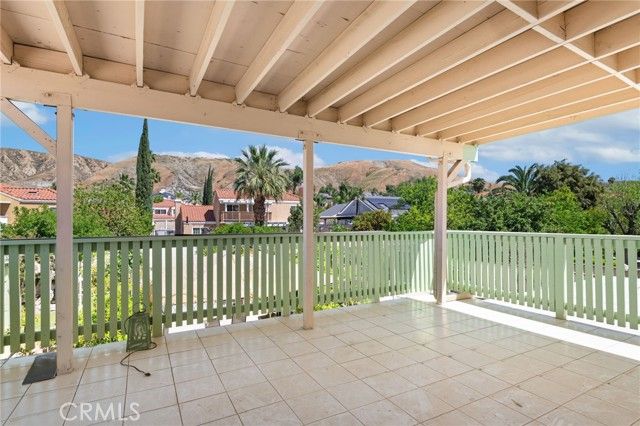 3047 Prado Lane, Colton, CA 92324