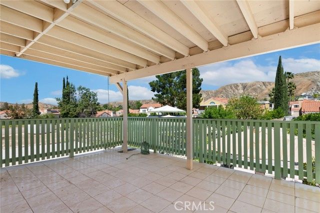 3047 Prado Lane, Colton, CA 92324