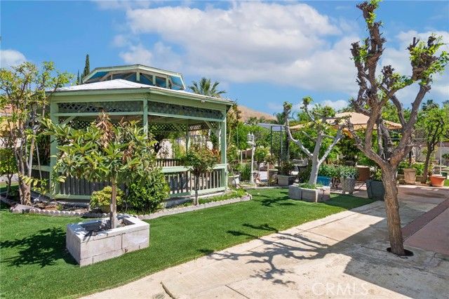 3047 Prado Lane, Colton, CA 92324