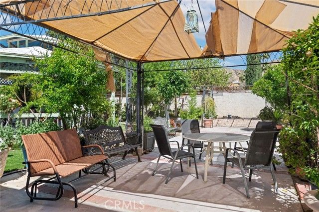 3047 Prado Lane, Colton, CA 92324