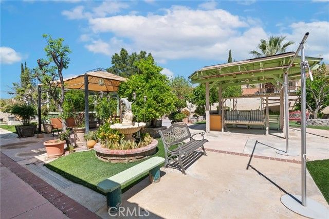 3047 Prado Lane, Colton, CA 92324